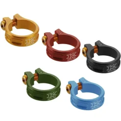 KCNC MTB SC11 Seat Clamp