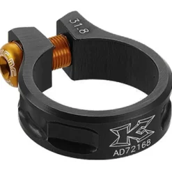 KCNC MTB SC11 Seat Clamp