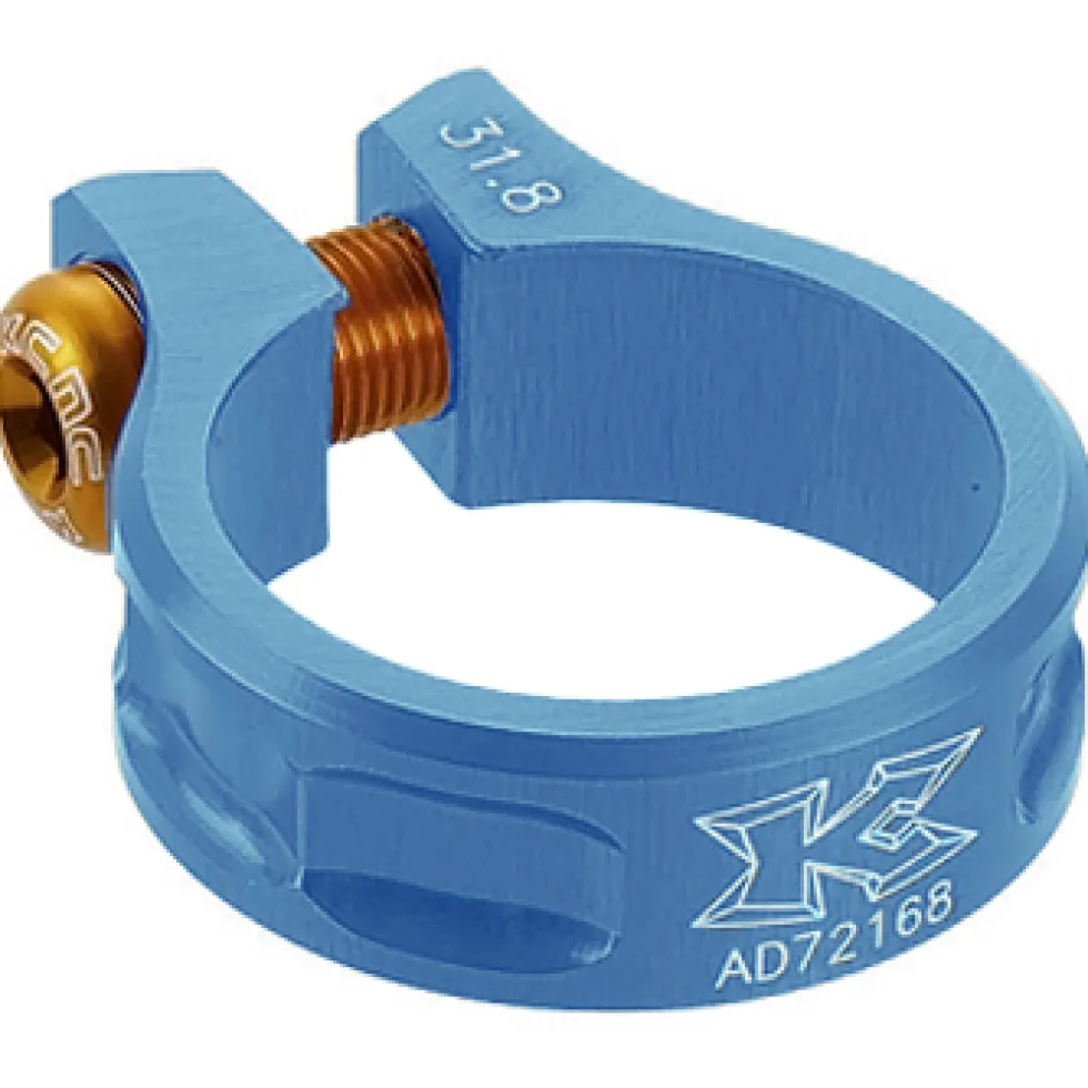 KCNC MTB SC11 Seat Clamp