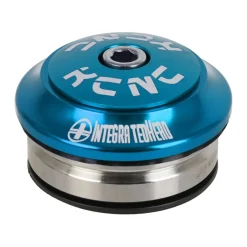 KCNC Omega S1 Headset Drop In 1 1/8