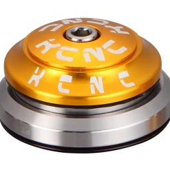 Balhoofdsets < KCNC PT1860 Tapered Headset - IS42/28.6 | IS52/40