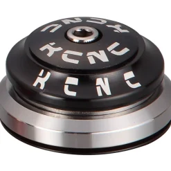 Balhoofdsets < KCNC PT1860 Tapered Headset - IS42/28.6 | IS52/40