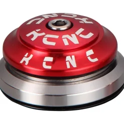 Balhoofdsets < KCNC PT1860 Tapered Headset - IS42/28.6 | IS52/40