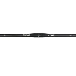 Sturen < KCNC Rampant Flat 10° 600mm MTB Handlebar