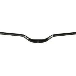 KCNC Rampant Riser 2 inches MTB Handlebar