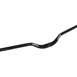KCNC Rampant Riser 2 inches MTB Handlebar