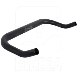 KCNC RBS Pro 31.8 Base Bar