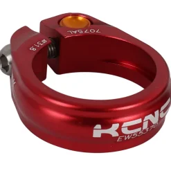 KCNC Road Pro SC9 Seat Clamp