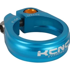 KCNC Road Pro SC9 Seat Clamp
