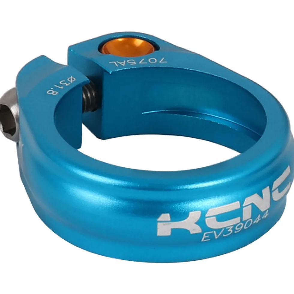 KCNC Road Pro SC9 Seat Clamp