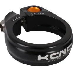 KCNC Road Pro SC9 Seat Clamp