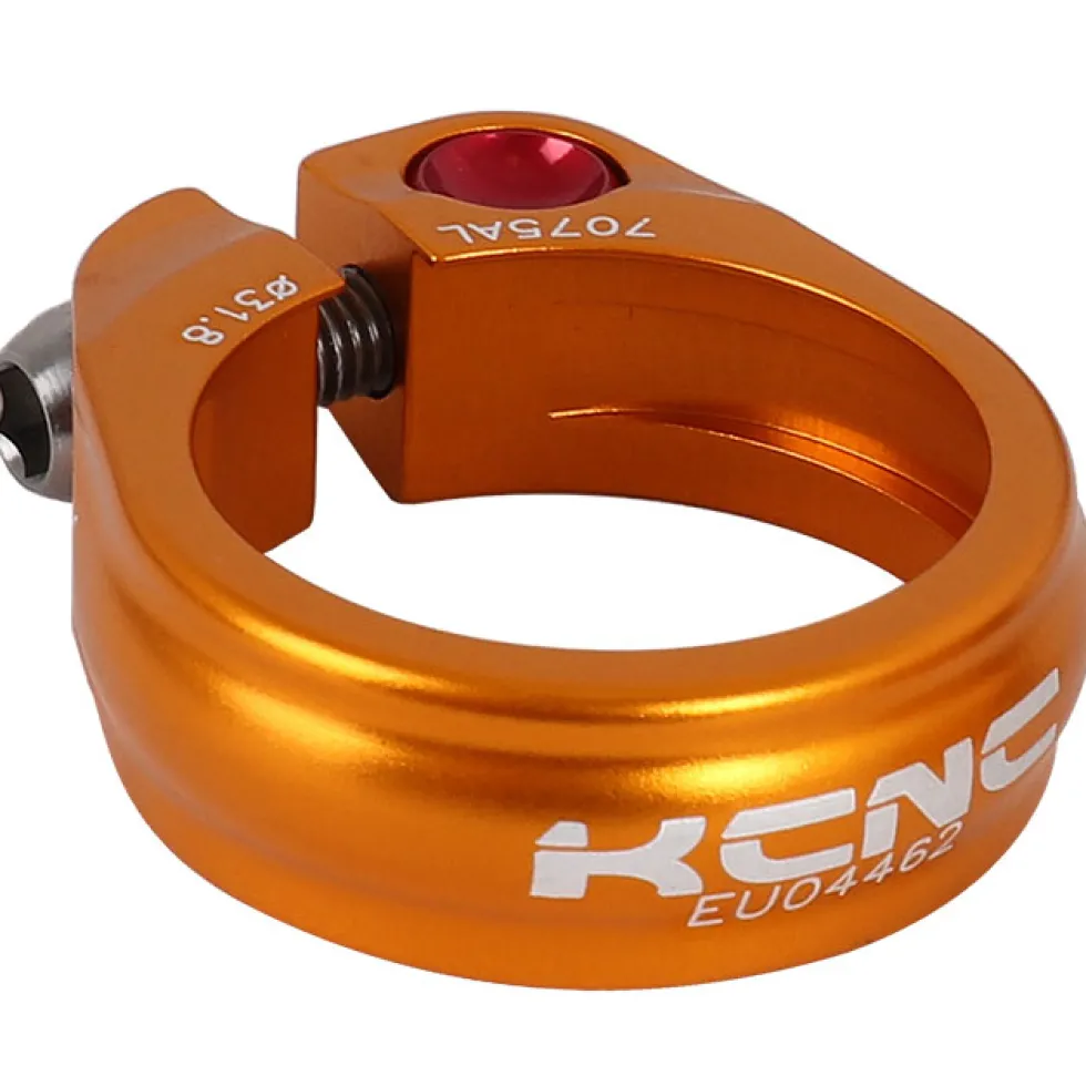 KCNC Road Pro SC9 Seat Clamp
