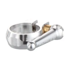 Zadelpenklemmen < KCNC SC12 MTB QR Seat Clamp - verschillende kleuren