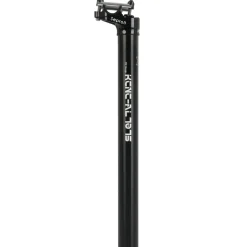 KCNC SEPRO Lite AL75 Seatpost 34.9mm