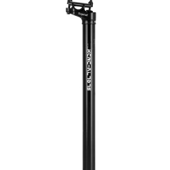KCNC SEPRO Lite AL75 Seatpost 31.6mm