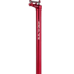 KCNC SEPRO Lite AL75 Seatpost 31.6mm
