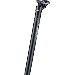 KCNC SEPRO Lite Scandium Seatpost 27.2mm