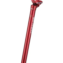 KCNC SEPRO Lite Scandium Seatpost 27.2mm