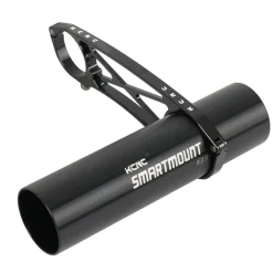 KCNC Smart Mount for Bike Computer