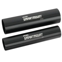 KCNC Smart Mount for Bike Computer