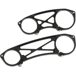 KCNC Smart Mount for Bike Computer