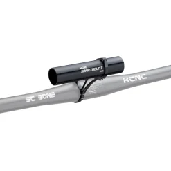 KCNC Smart Mount for Bike Computer
