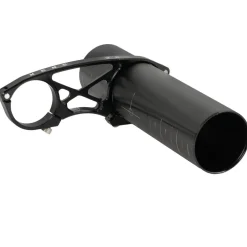 KCNC Smart Mount for Bike Computer