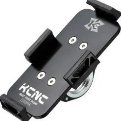 KCNC Smartphone Mount
