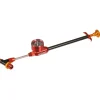 KCNC Suspension Fork/Shock Pump 600psi / 41bar