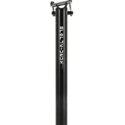KCNC Ti Pro Lite AL75 Seatpost 34.9mm