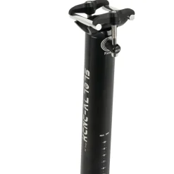 KCNC Ti Pro Lite AL75 Seatpost 34.9mm