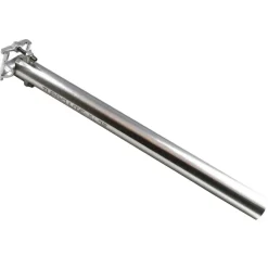 KCNC Ti Pro Lite AL75 Seatpost 27,2mm - different colors
