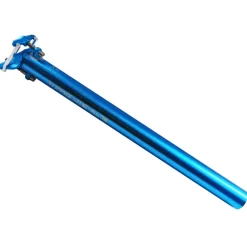 KCNC Ti Pro Lite AL75 Seatpost 27,2mm - different colors