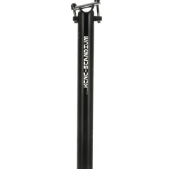 Vaste Zadelpennen < KCNC Ti Pro Lite Scandium Seatpost 34.9mm