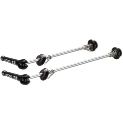 Snelspanners En Steekassen < KCNC Z6 KQR Skewer Road Quick Release Set