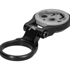 K-Edge Boost Wahoo Fietscomputer-Houder - zwart