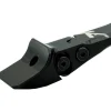 K-Edge Garmin Gen.8 Madone Combo Houder - zwart