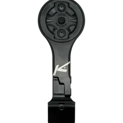 K-Edge Garmin Gen.8 Madone Combo Houder - zwart