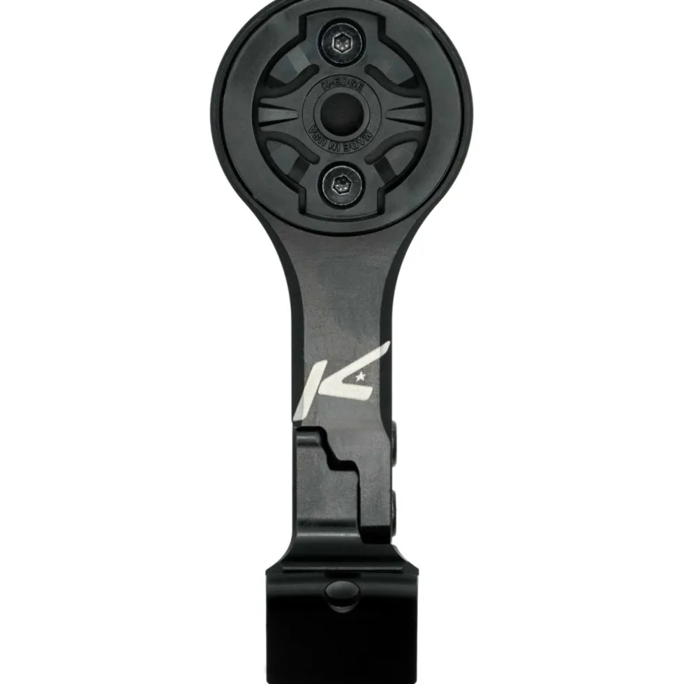 K-Edge Garmin Gen.8 Madone Combo Houder - zwart
