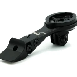K-Edge Garmin Gen.8 Madone Combo Houder - zwart