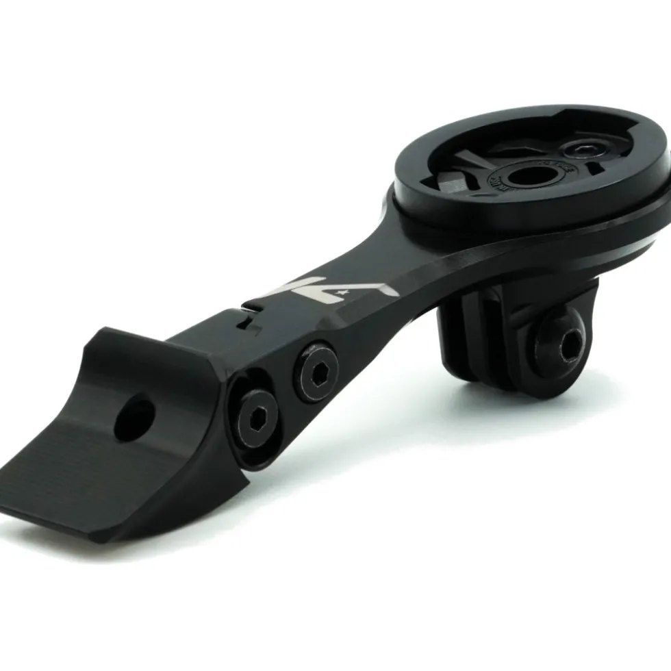 K-Edge Garmin Gen.8 Madone Combo Houder - zwart