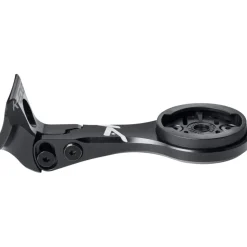 Fietscomputer Houders|Houders Voor Fietscomputers < K-Edge Garmin Gen.6 Madone/Emonda Houder
