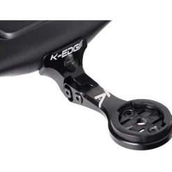 Fietscomputer Houders|Houders Voor Fietscomputers < K-Edge Garmin Gen.6 Madone/Emonda Houder