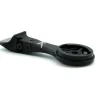 Camera'S En Action Cams|Fietscomputer Houders < K-Edge Garmin Gen.8 Madone Houder - zwart