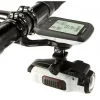 K-Edge Garmin/GoPro Compo Mount Houder
