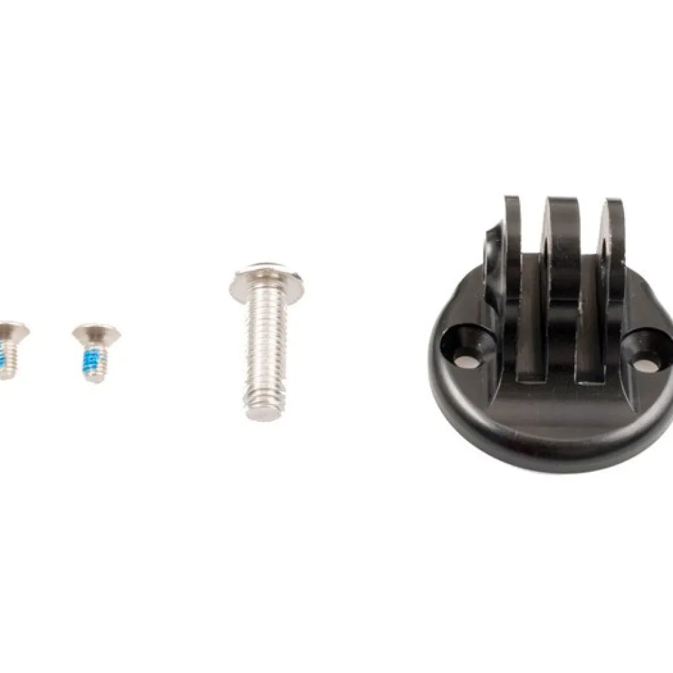 K-Edge Garmin/GoPro Compo Mount Houder