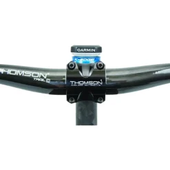 K-Edge Garmin Gravity Ahead-Kap - rood