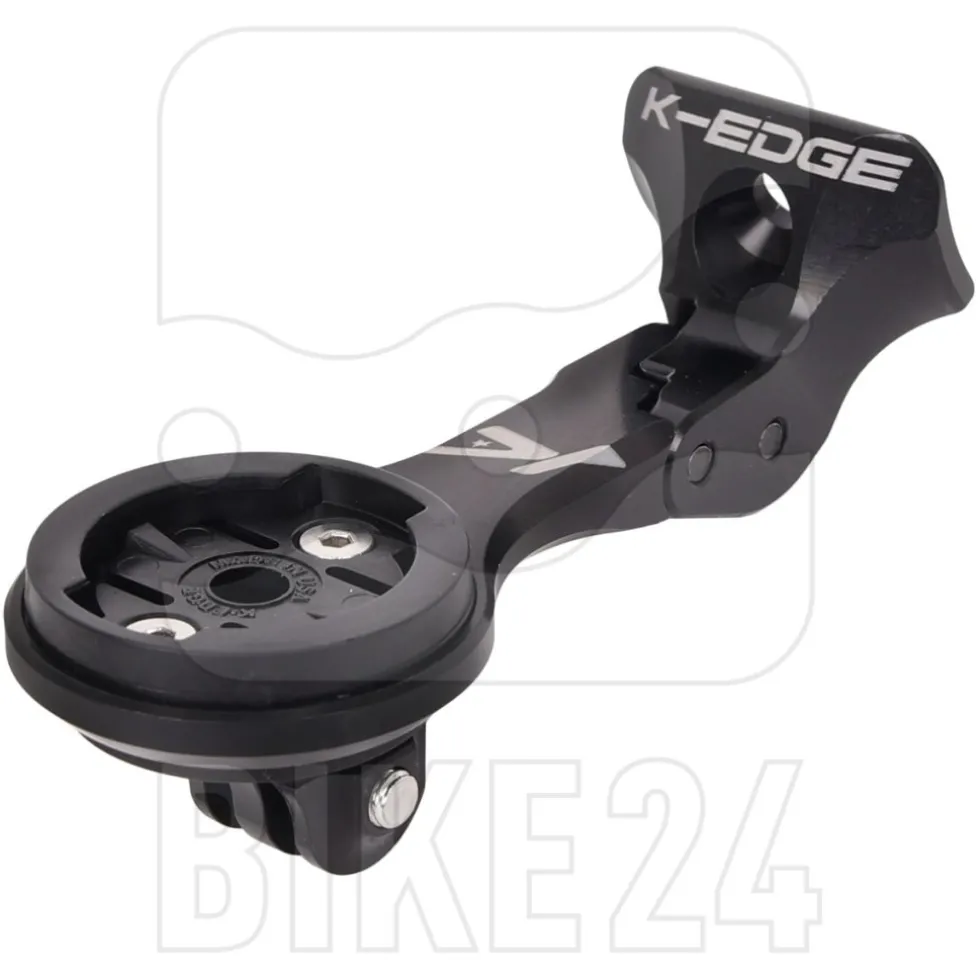 K-Edge Garmin Madone Combo Houder