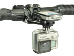 K-Edge Garmin MAX Combo Houder - 31.8mm