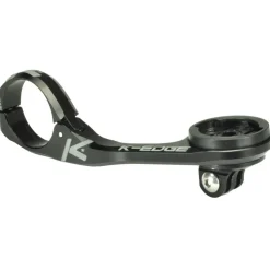 K-Edge Garmin MAX Combo Houder - 31.8mm
